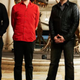 Image for article titled Random Rules: Jimmy Eat World